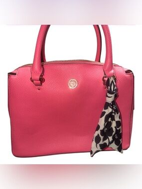 🔥 💎 GIVEAWAY 🔥 💎 FIRE ITEMS